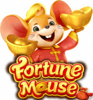 slot fortune tiger baixar ícone